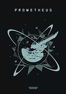 2017-11-01/1762c88e79a9a23ae2041d55572d278c_68e3f025136a46726e8f83b7d5736b3e