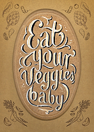 2017-11-02/0ca699b7d578acccc095495d33dced69_3bbd4c49572a0c90cb07abb10dcb3bf0