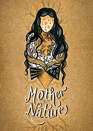 2017-11-02/685f623ddcb51e3e8801527d80ba828a_6e0d330eb25fa7a4affb47f2f90be234