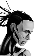 2017-11-03/592991178432d94a5bebce702be3f01b_864cc97eec59998ee8607ae52a4c1d15