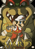 2017-11-03/eaf97d35201737c4098ec989bd1c8674_2231809975728b20730bbd36b00e63dd