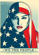 2017-11-04/7bb168c035768fca0b9e4ca319fe4684_579f76e8db38961858dbbd5794173bfc