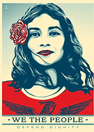 2017-11-04/9d2e0f71eb735dadd3a5098b115e850c_f1de6c91bc69d4a8773c13d243533058