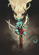 2017-11-06/bb7881994de1cca575a1cf12cc03130d_909e77c7fdb5b2df38cebb9e9d244d56