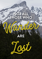 2017-11-07/44d8a0af972d882f955e0839adeae3d7_ba9c46d3dff790c3d394d399ffa275e4