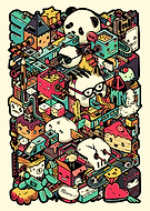 2017-11-07/4baa52552fe06fc0b1c4c3303bbbc926_8c0fc38b14095ae01ede9b9ff96a5b3e