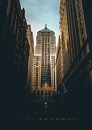 2017-11-07/4d4cb9f6447970c9474f5fb3125d028f_8e3c0a9ec75ad493faf248e97f44c2a5