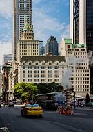 2017-11-07/9efac35a9a2a2f02ada2d72e909b4fc8_dde2ee8a4ac59f7ebee9d982cbcd2eaa