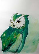 2017-11-08/d4d14e6c2b0d74d49e555fdffce76562_d3d5246f5b42018a4fac130fb33f8c15