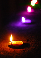 2017-11-10/d416066ee2c1a7390916b8a12dd6c5a2_7b65e6fbba0818200445cfb9e69d158e