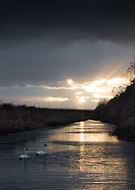 2017-11-11/913670bffe5fef9e114eafcd4d8a22d1_c574903c83fe12b8586c086e4b31dd04