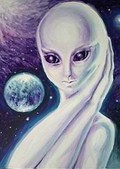 2017-11-12/006af2b5fee5f5e2270e057cbe5b0df2_28b86d0a89789e723971ed1f1f54fe7e