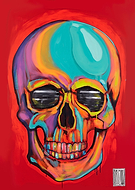 2017-11-15/fcceec833569a6a7173a1961d3d6d879_65ebff2ed88d4cab1a8f15e6b28e7481