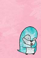 2017-11-16/7145e46b4003afe91e2ac2cd350106d5_455ad02064714f0760e5fe68a7f595a0