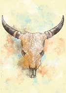 2017-11-16/8709d7e044bf58ae6274d6c9b94594f2_4c2feb12fe309462d53a231660421d9a