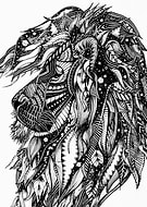 2017-11-17/0581f5af6c7456d4613f05358867c008_ad9dc3cdafd9bb151915d03f659e4f52