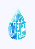 2017-11-17/104cf59c8cf93a51e3dfed3b21e20f14_2bf71729d903e2edeedda9f671ce542c