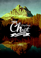 2017-11-17/213b47a4c0e17f78902c24afd1a66cb6_e1187b4ed3ce606e30651038fb372219