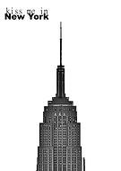 2017-11-17/39c8542e1e09973449d0ec4f6f1cbb2e_0381e19a5b42499fefb63b503900bf30