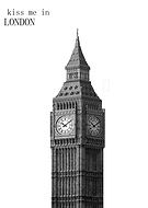 2017-11-17/8f8f0ef49e067e9d0ae915080ec5926a_bed3763e084abcf4e7669f590bfdc90f