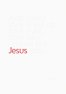 2017-11-17/e87474f49ba57234d5d668dcd34bd7be_ebec5259eb852a3f73b3e7e84c04ec5b