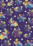 2017-11-18/fed240e0ef907f25a1e9aa9dbcfb3240_9da04b13ea0e9d79a34626bfe56e5c71