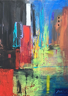 2017-11-21/9cd616a4a0258e86d9ad837c72d9f745_804f60e4f3a7a5c8c929f909187ca392