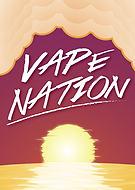 2017-11-24/3dbbae777e7518a8ac043806e5abe45e_cd884cdcaafeef548ba9a5fec3dd1858