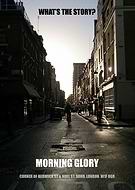 2017-11-28/2d5384013fa5675a7ad115cdc6e8f053_98d0610d6c31a9768dc917889532beec