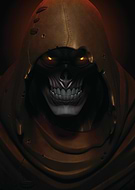 2017-11-30/278523a3076901f69d868fd2fffeb908_989a3963623398e7bcc86bfab9050bf6