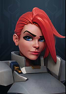 2017-11-30/b1f528abe2ab0ab937aa17627d2814fb_0b642faeab63e97d3121d330165704a8