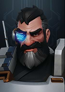 2017-11-30/e850eb337b7c0d2d36009ba0d9861ae4_cea1b7007d78cbc3083083c955a3347c