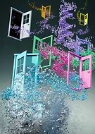 2017-12-02/509698781d123760a4749ef681191175_e03ced68d919884a6f22f287efab78fb