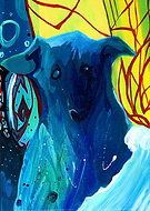 2017-12-03/56b7ba92f2bd9a66897b4203ee738d54_e7d1cd26d59e2adbd733fb60a696424b