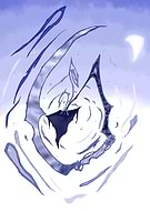 2017-12-03/f951f7d3685d660525a655076988aba1_bc2a8b9444d5f49c66a8d2d664dd2291