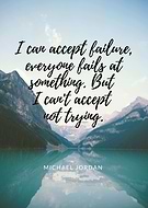 2017-12-05/09001fa7f23213469cfa425f753b36d6_869ccc6926b7d48baee413dbf76e2c26