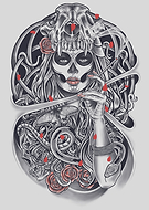 2017-12-05/204cc7d251d539fc4b95b5793b2ecc33_cd9275e97099c8f96bc38f3e37f3d09d