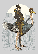 2017-12-05/39373e8dfd46de1cb153b5ab6253c4f9_3757bcf45c1d02e36e6092a159786937