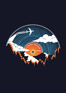 2017-12-06/94046220d3fd6e5bf7960abf4551b8f3_91c7984b0cc596d2661f8688f19dee3b