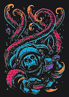 2017-12-06/ddc3a0db2db6e38db2d2d1a938d3f337_d8775bffb2262d7e09a001d0ebfcf51b