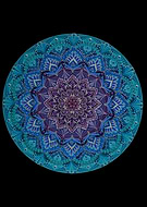 2017-12-07/8ff8cffe0b56fbca89d5ad4eb8e7e9f0_de438b89978e977b008ff3205c5c72aa