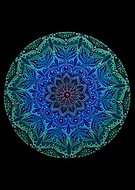 2017-12-07/e7dc78a25599b74ce04fdfaae8bb8ab4_a341db06e89cb44040e85949c57feda4