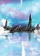 2017-12-08/f405a2e4be16086cfa47258fbd68653d_e42c8648e2e9be2d031cb2481b1f5577