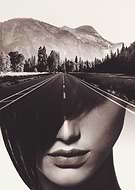 2017-12-09/138e3c642839b152d25868f136daacbc_65694a3f18f1a7be9615cf3d8a6dd6e2