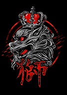 2017-12-09/6cc6b2f382676c13746d48094677667e_c44651a75f9ebb81838fb1d68d798838