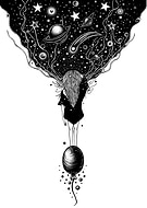 2017-12-10/2f029967e94153e2530401a2358e52c4_af745c53fcba3fd82f9a360fd3e42586