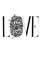 2017-12-10/b486f7d430bd43b60389d334647bc5b9_10fe11a787be444d44a77671448ba733