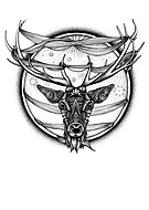 2017-12-10/c85466d61d35f79ce34c8324f5609440_508f8e2e2efff695b46ecf39ebe43c78