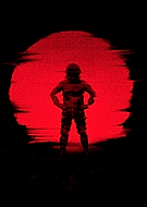 2017-12-11/6de414dd3092b90fde543868caf154e8_7939c63cf24e7855b60d8d7a74e8a039