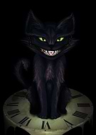 2017-12-11/e014104a2343a09dcfdc351bf3787428_151c3818378ae484ca8fcd31e6630ca8